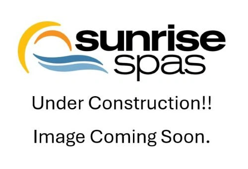 5530064 - DELUXE STRIP SKIMMER, 1.5in S DSG/TT