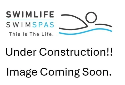 4505144 - Gasket Skimmer Swim Life