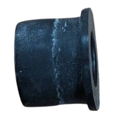 2005293 - Grommet 7/8in  Subject to Tariff