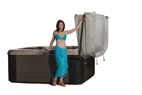 8505014 - Ultralift Standard cover remover