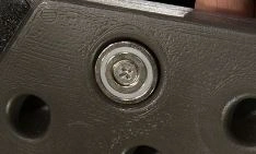 2005166 - Magnet     Subject to Tariff