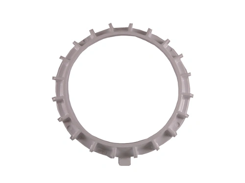 4505139 - CMP Compensating Ring Mini   
