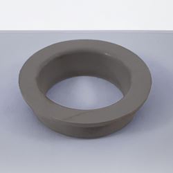 6015106 - CMP SQR200S GROMMET