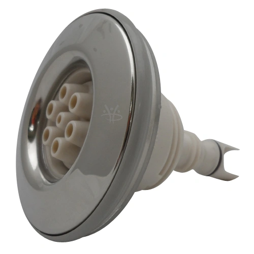 6020070 - WW Mini Jet Multi Massage   