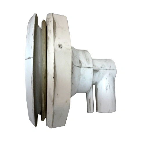 6030050 - CMP Jet Body Pro Lock 300