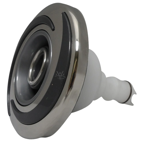 6030051 - CMP Jet Pro Lock 3 5/16in Directional