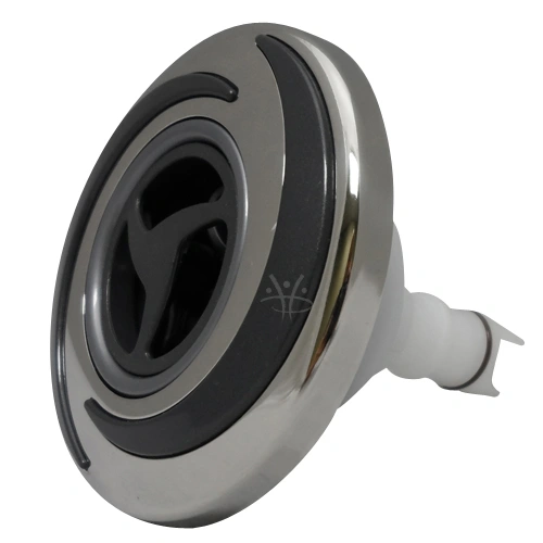 6030052 - CMP Jet Pro Lock 3 5/16in Twin Roto