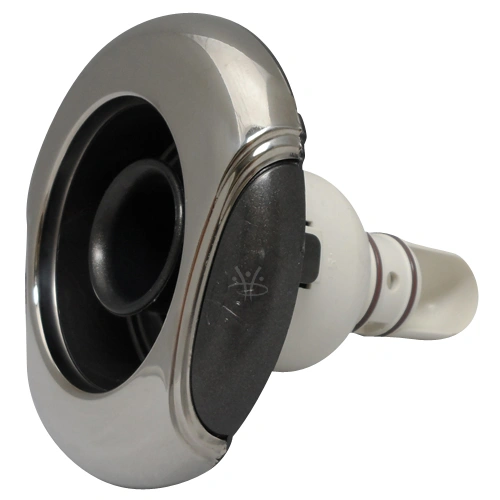 6035052 - WW Directional Stainless