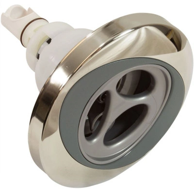 6035085 - CMP Jet Face Power Pro FX2S