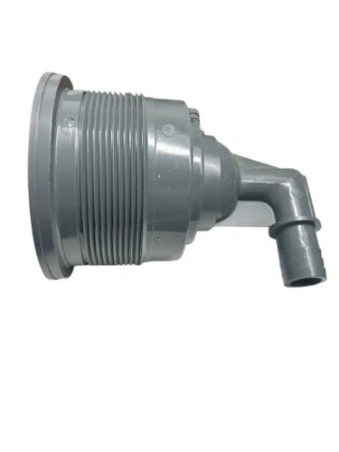 6035160 - CMP Jet Back MX 3.44in ORF BUTHD