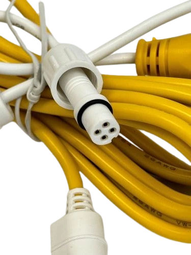 5535192 - Perimeter light connector splitter to MD7