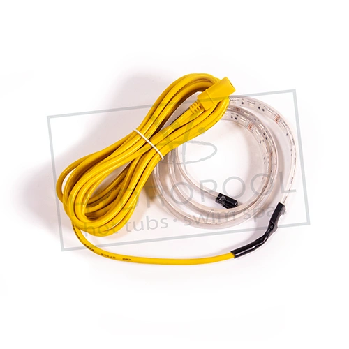 5535160 - DC String LED Light 33in