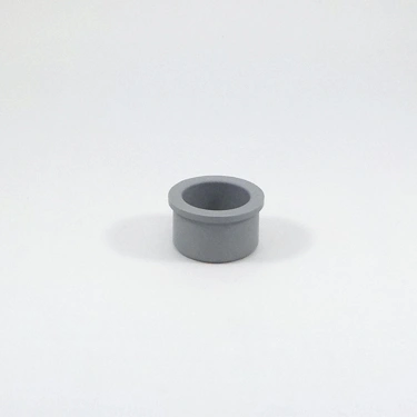 5065073 - SQR GROMMET OZONE RETURN