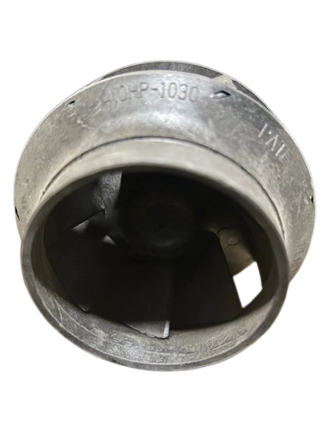 4540066 - 5HP Gecko Pump Impeller