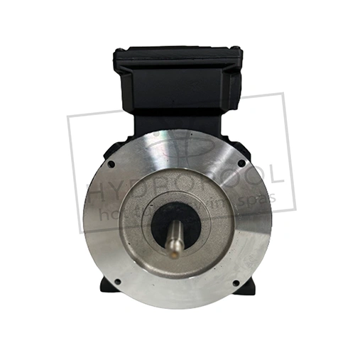 6505162 - Motor for EX VFX pump