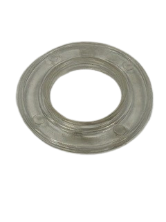 4505177 - Serenity Air Control Gasket   WW