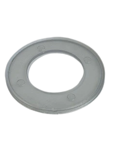 4505178 - Serenity Waterfall Control Bezel WW