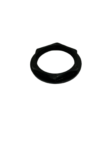 4525093 - CMP Nut 1in LED Wall Fitting