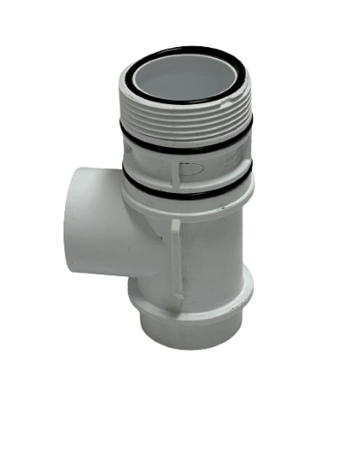 4525125 - WW On/Off body