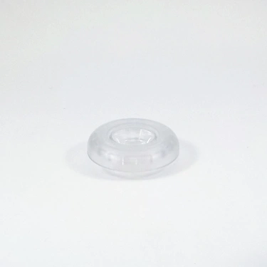 4525160 - WW On/Off CAP Eclipse clear