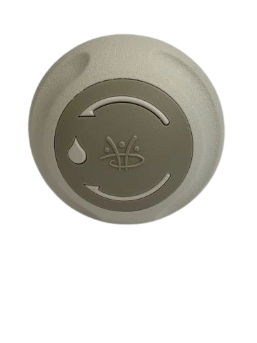 4525175 - LAS 2in Diverter stem/Cap (non-lit) Subject to Tariff