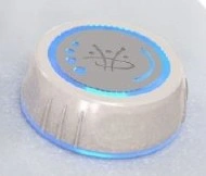 4525235 - LAS 1in HP air control         Subject to Tariff