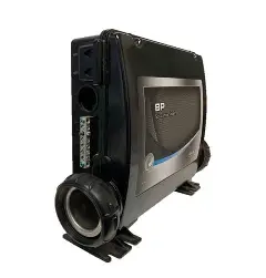 7505085 - Balboa Pack BP20PL (60Hz)