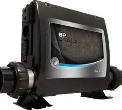 7510042 - Balboa Pack BP2100