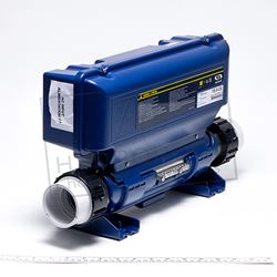 7510055 - Spa Pack IN.YE5 V3 (50Hz) for HP ONLY