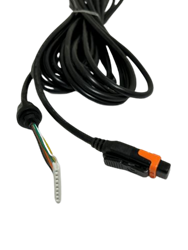 2035039 - 25 ft Cord for K1000 K560 K360