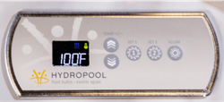 5555382 - Overlay Gecko in.k336 Hydropool