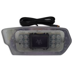 7005073 - Gecko in.k862 Topside Control