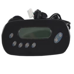 7005078 - Gecko in.k450 Topside Control Aquapro