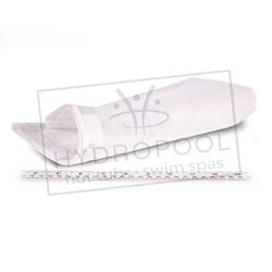 2005175 -  Serenity Filter Grill Screen (Bag)