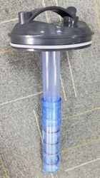 5515024 - LAS Cannister Pressure Cap and Brominator XL Subject to Tariff