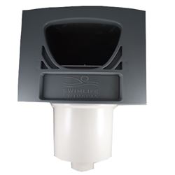 5530025 - Skimmer 50 SqFt Swim Life