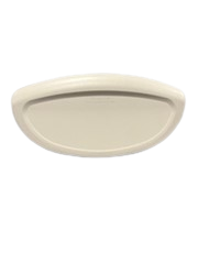 5530053 - Signature Filter Housing Cover Top Subject to Tariff