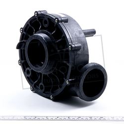 4540072 - LX Pump Wet End for LX 3HP 6510041    Subject to Tariff