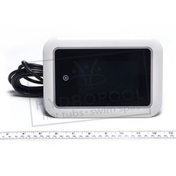 7005088 - Gecko in.k1000 Topside Control