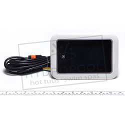 7005089 - Gecko in.k1000 with 25ft Cord