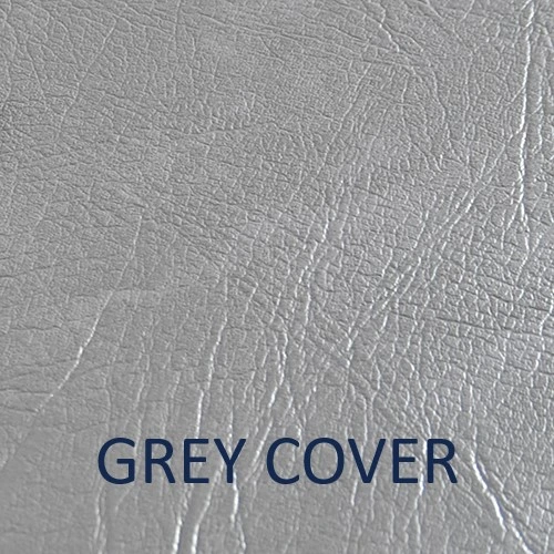 Play Cover Colours