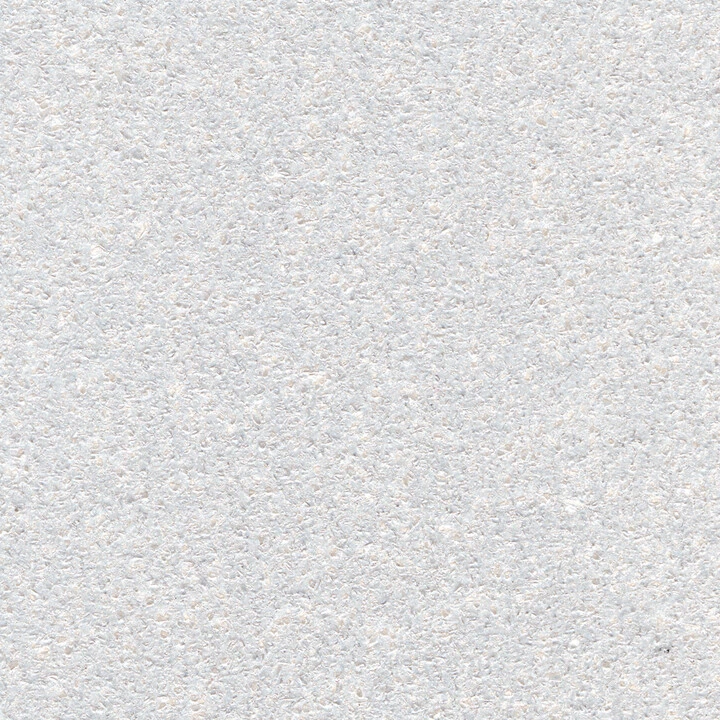 Play Acrylic Colours