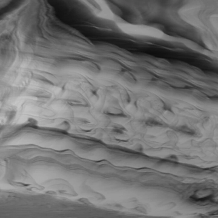 Play Acrylic Colours