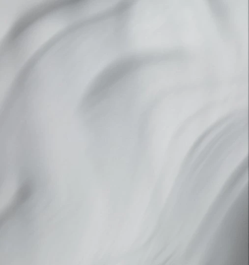 Play Acrylic Colours