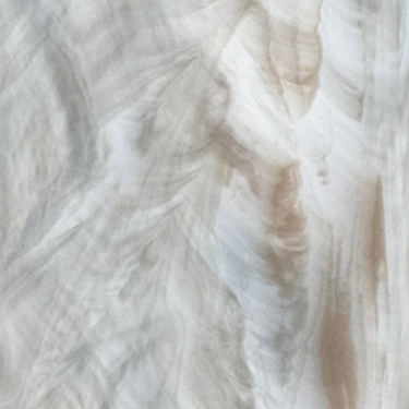 Play Acrylic Colours