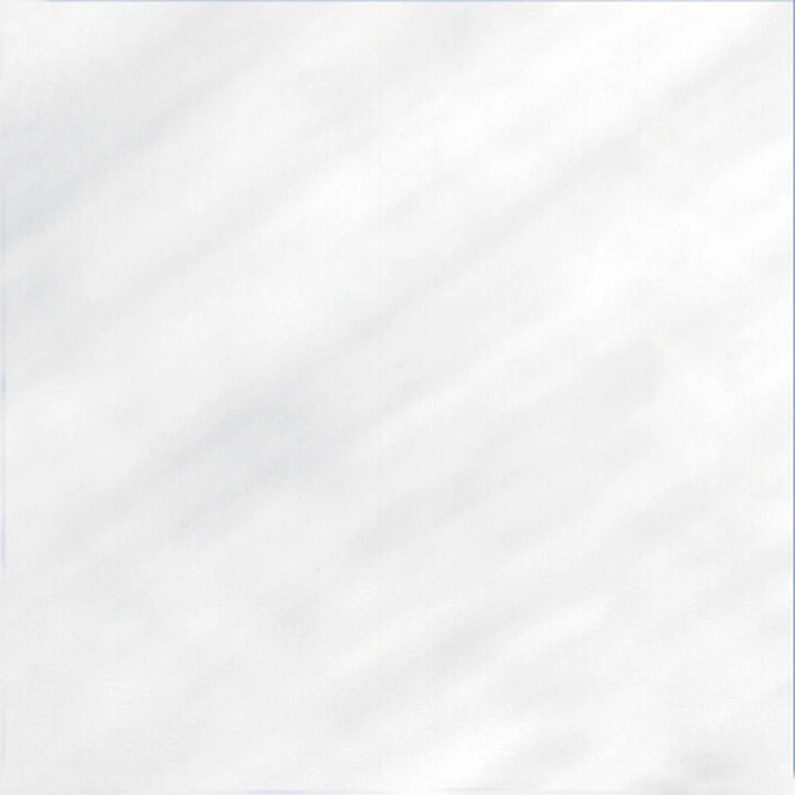 Play Acrylic Colours