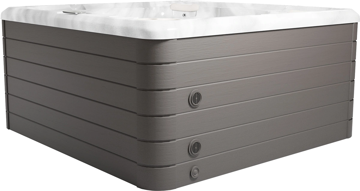 Classic SE4L- NLA for 2023