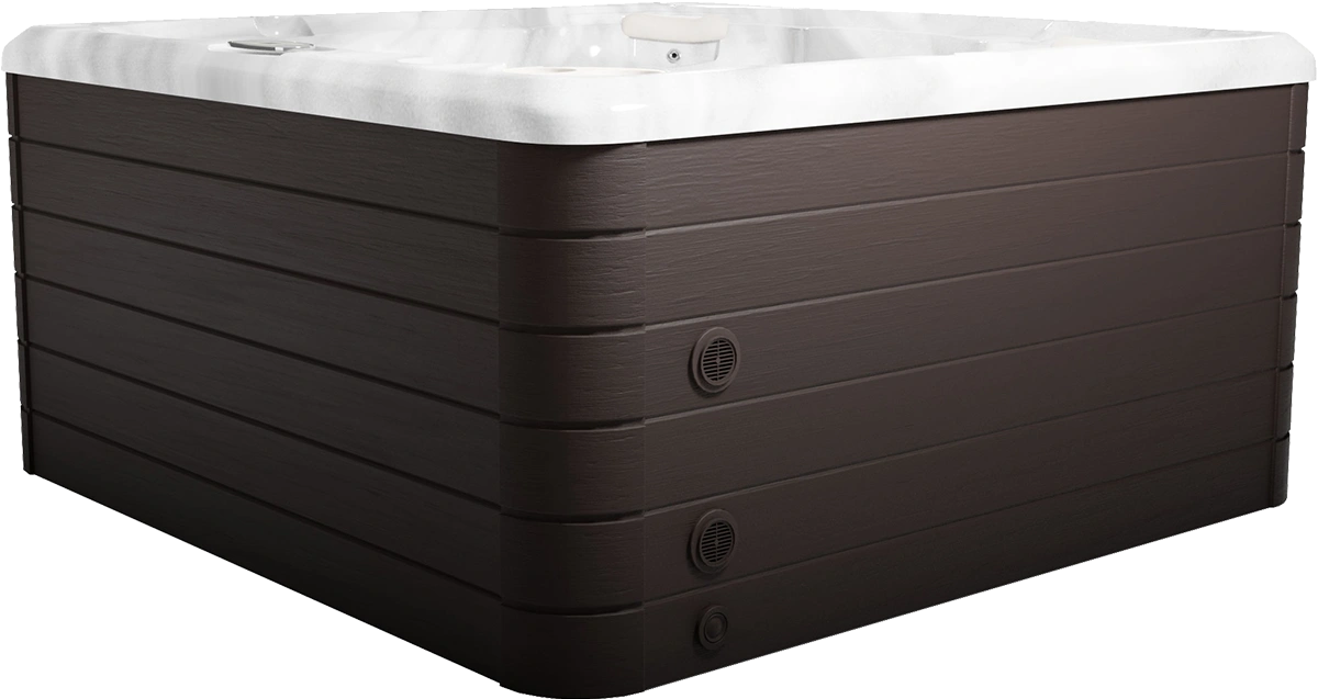 Classic SE4L- NLA for 2023