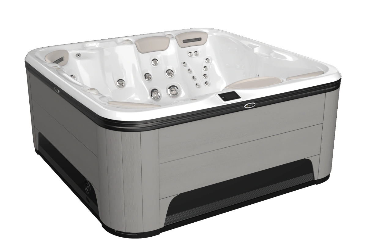 Signature Self-Cleaning 799 Platinum