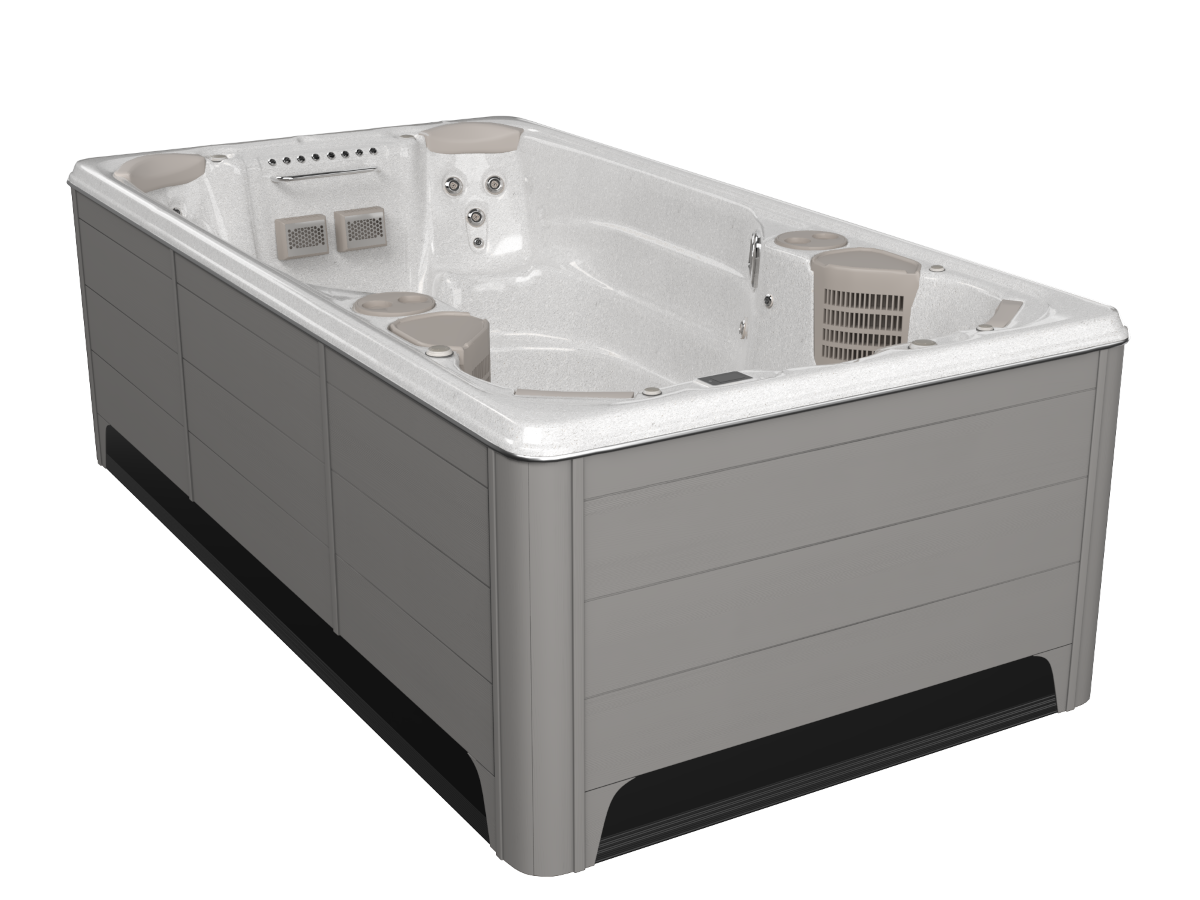 Executive Trainer 16 EX